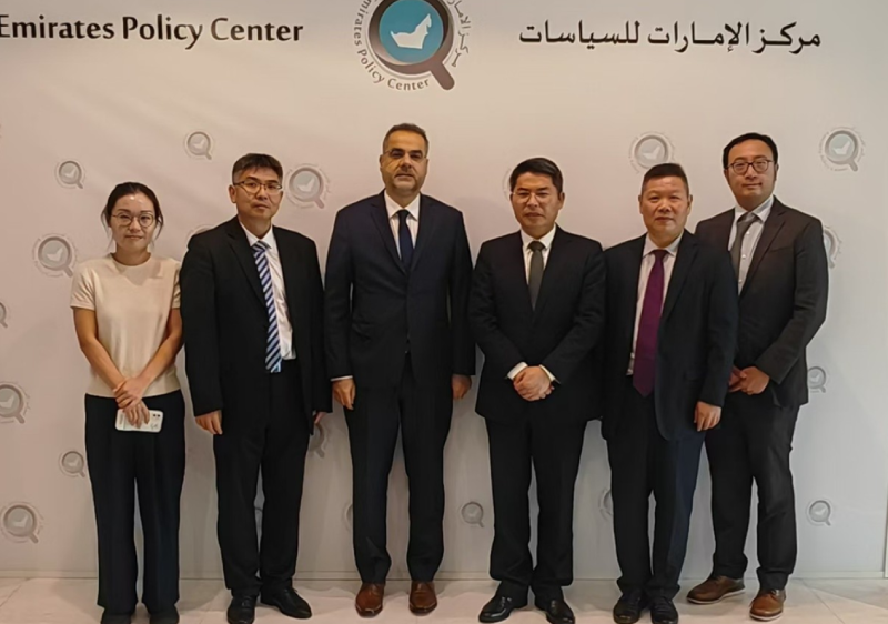 图片17.png 图片17.png