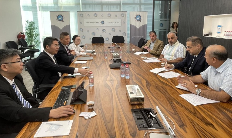 新建项目 (6).png 新建项目 (6).png