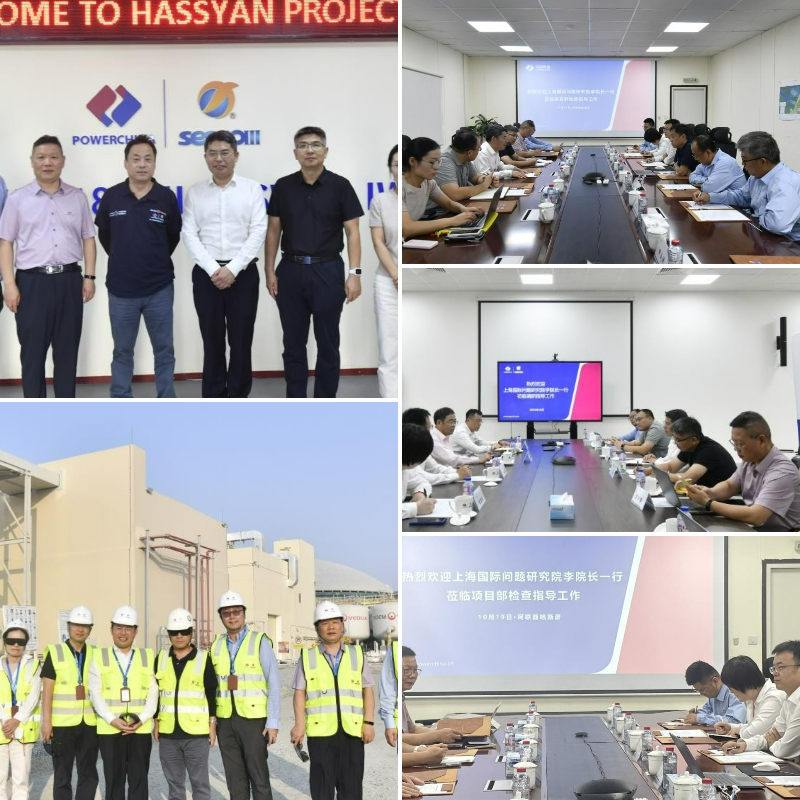 下载.jpg 下载.jpg