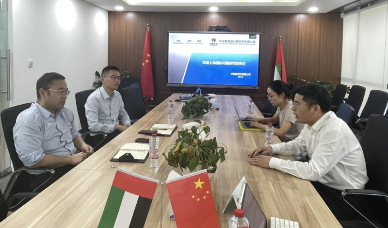 新建项目 (7).png 新建项目 (7).png