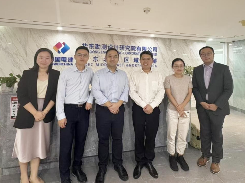 图片27.png 图片27.png