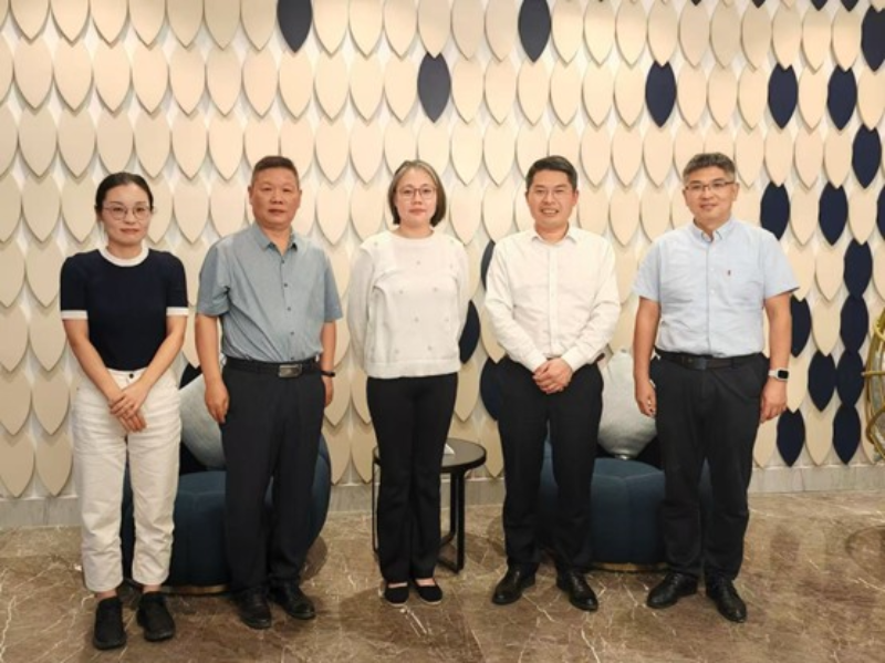 图片28.png 图片28.png