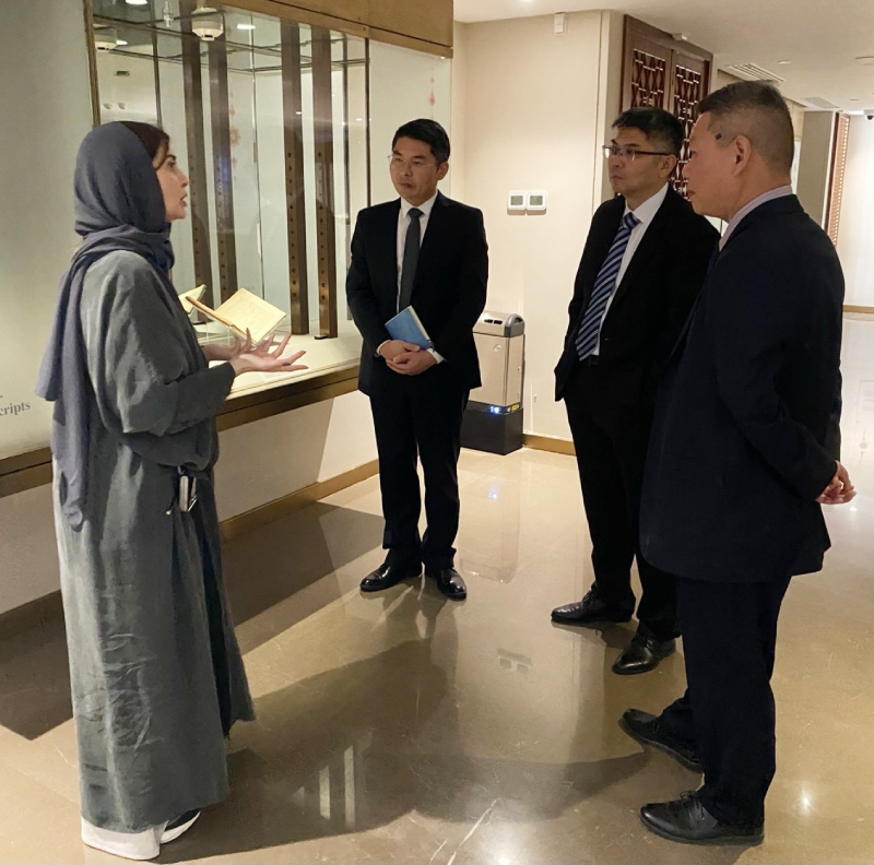 新建项目 (9).png 新建项目 (9).png