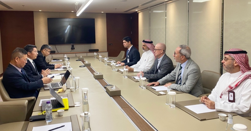 新建项目 (8).png 新建项目 (8).png