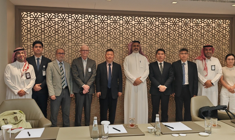 新建项目 (10).png 新建项目 (10).png