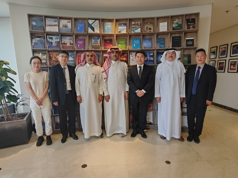 图片32.png 图片32.png