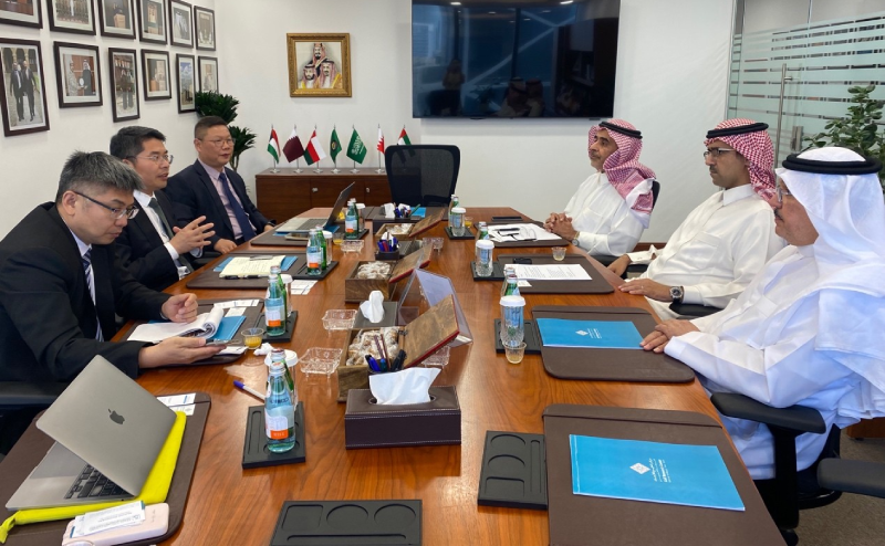 新建项目 (11).png 新建项目 (11).png