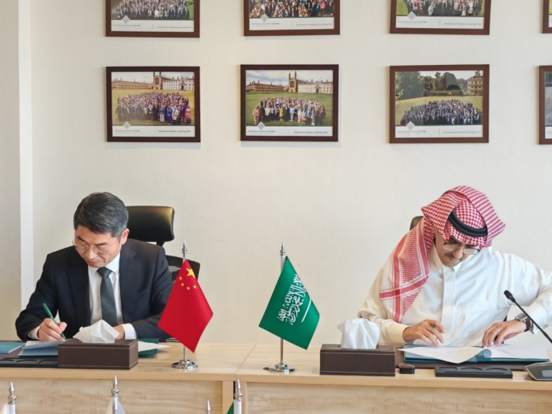 图片34.png 图片34.png