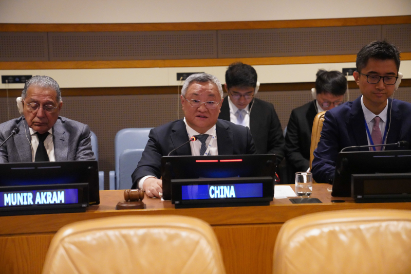 微信图片_20251028163637_3097_339.png 微信图片_20251028163637_3097_339.png