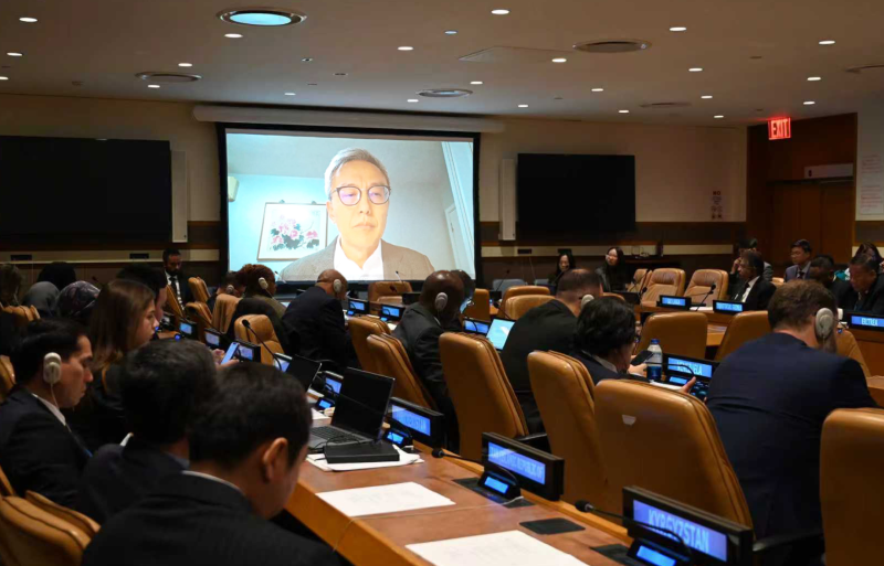 新建项目 (1).png 新建项目 (1).png