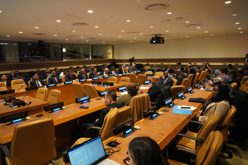 微信图片_20251028163634_3096_339.png 微信图片_20251028163634_3096_339.png