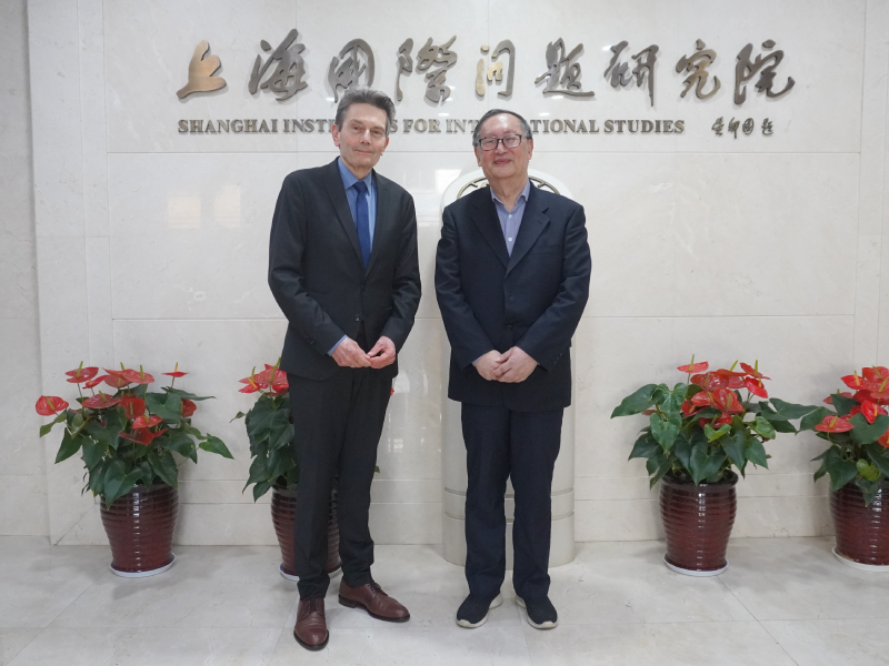 DSC03720 (1).png DSC03720 (1).png