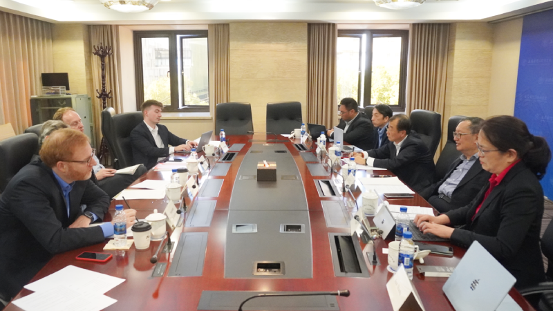 DSC03714 (1).png DSC03714 (1).png