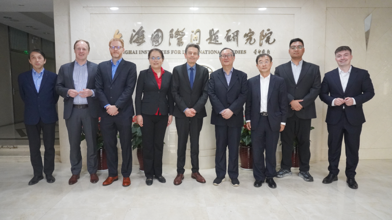 DSC03730 (1).png DSC03730 (1).png