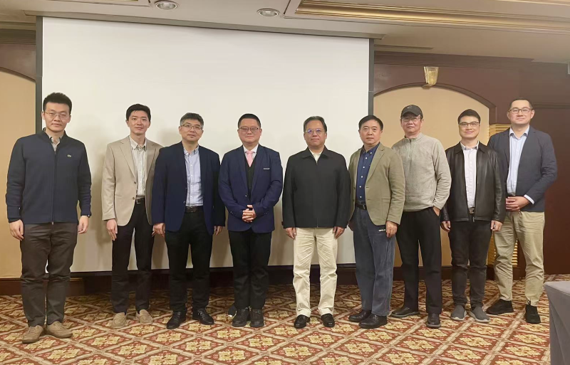 新建项目 (4).png 新建项目 (4).png