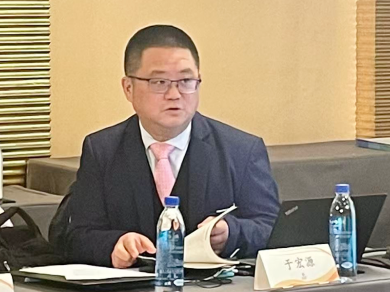 于宏源 (1).png 于宏源 (1).png