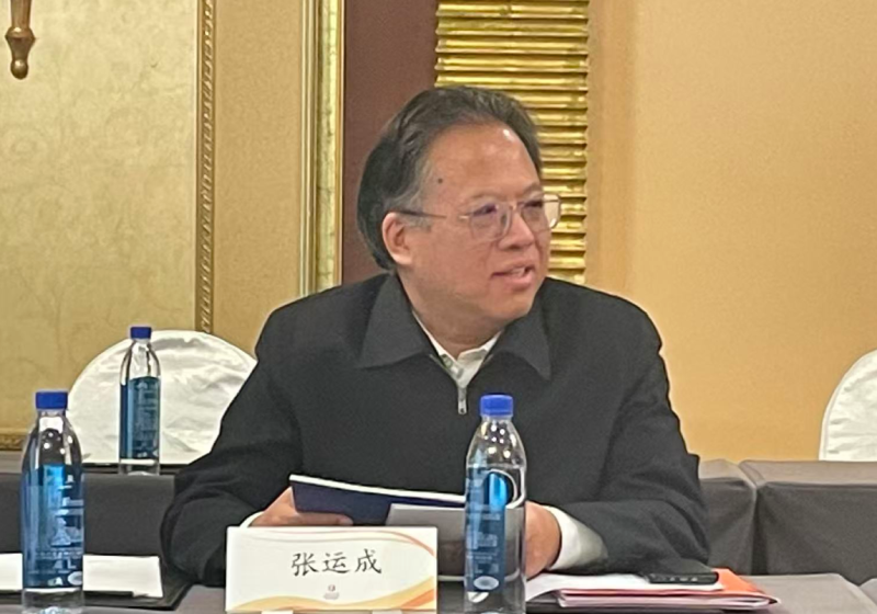 张运成 (1).png 张运成 (1).png