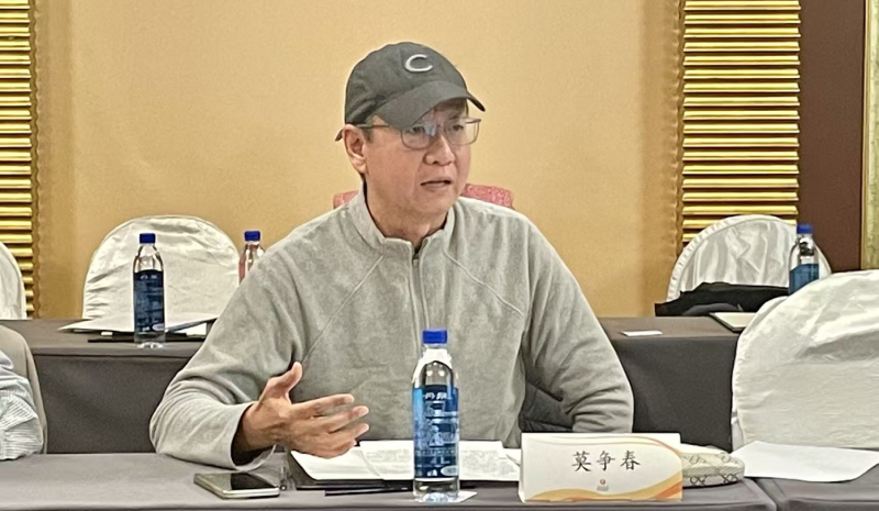 新建项目 (2) (1).png 新建项目 (2) (1).png