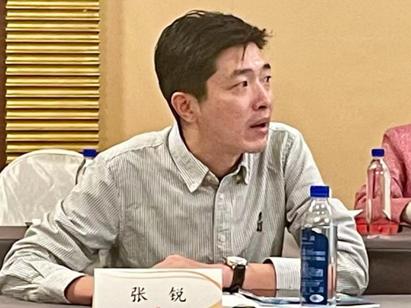 张锐 (1).png 张锐 (1).png