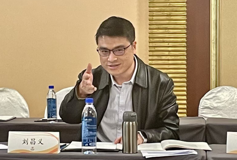 新建项目 (1) (1).png 新建项目 (1) (1).png