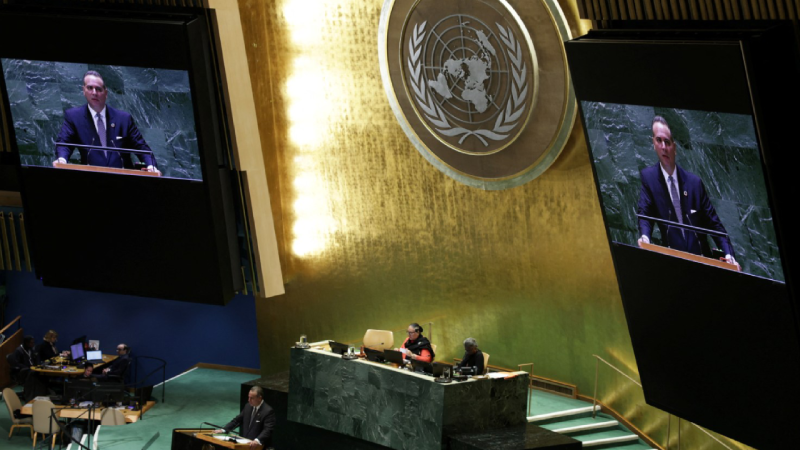 新建项目 (1).png