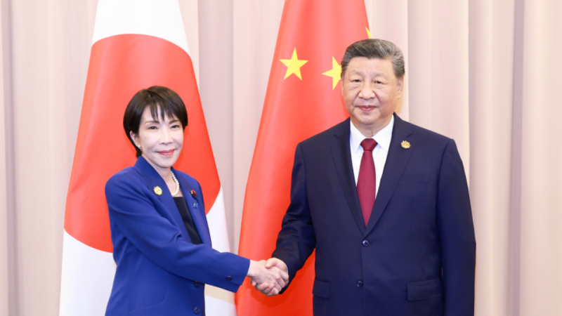 新建项目 (1).png 新建项目 (1).png