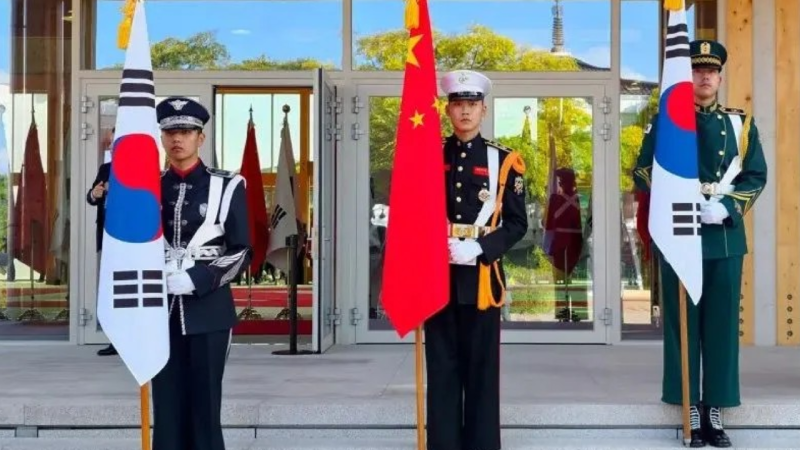 新建项目 (3).png 新建项目 (3).png