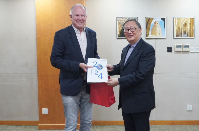 新建项目 (2) (1).png 新建项目 (2) (1).png