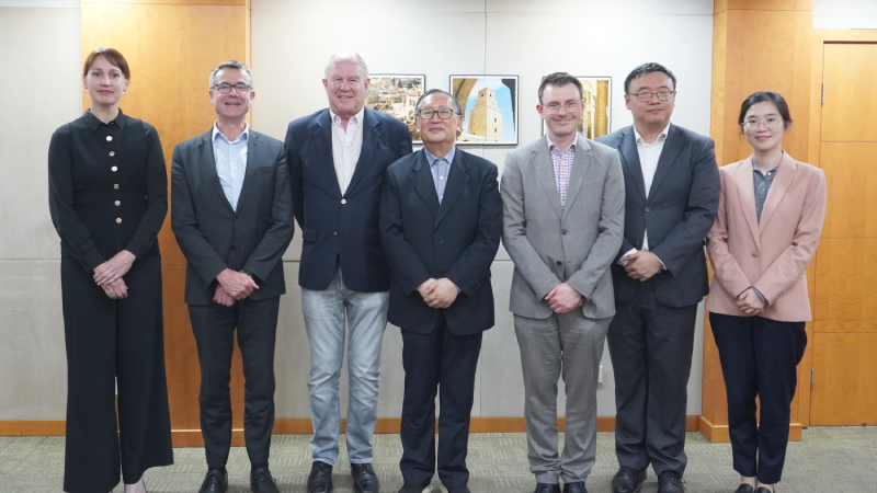 微信图片_20251105170642_3425_339 (1).png 微信图片_20251105170642_3425_339 (1).png