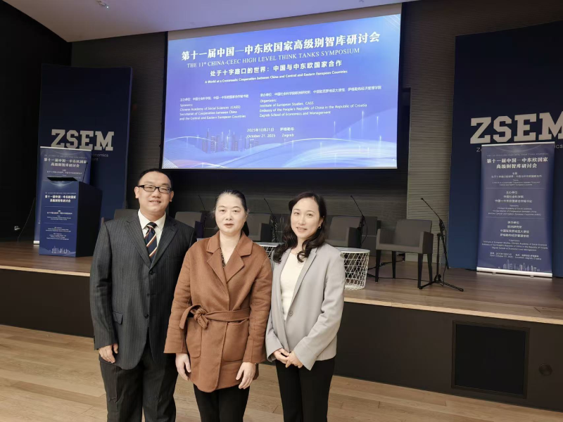 中国中东欧研讨会.png 中国中东欧研讨会.png
