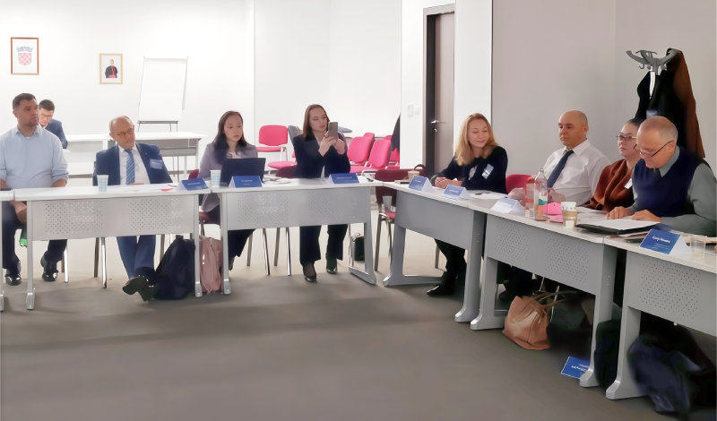 新建项目 (2).png 新建项目 (2).png