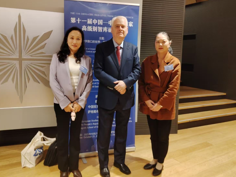 克罗地亚前总统 (1).png 克罗地亚前总统 (1).png