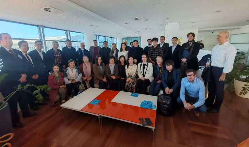 新建项目 (2).png 新建项目 (2).png