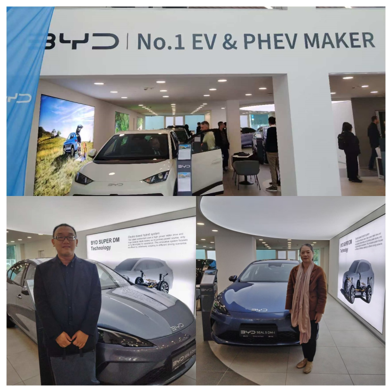 克罗地亚比亚迪调研.png 克罗地亚比亚迪调研.png