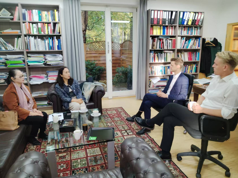 奥地利欧洲与安全研究所 (1).png 奥地利欧洲与安全研究所 (1).png