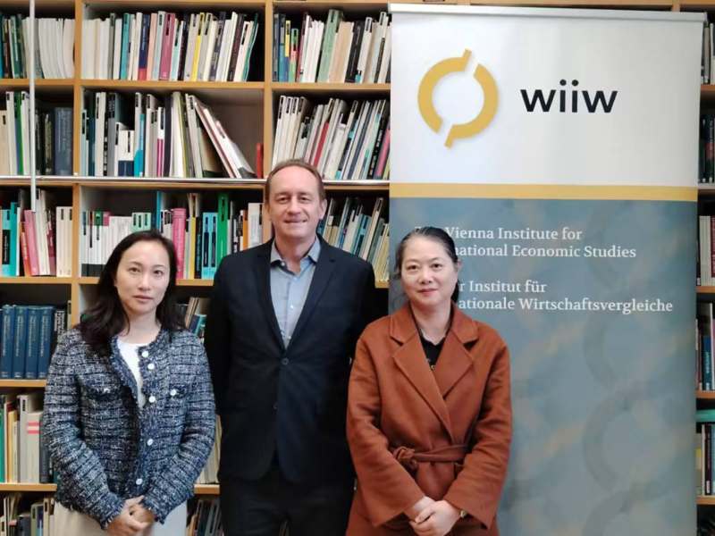 维也纳国际经济研究所 (1).png 维也纳国际经济研究所 (1).png