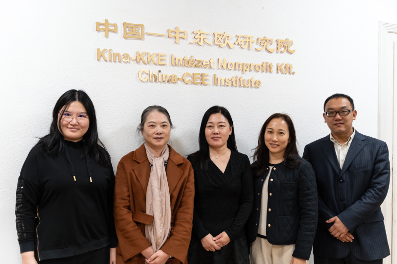 微信图片_20251104143801_3342_339.png 微信图片_20251104143801_3342_339.png