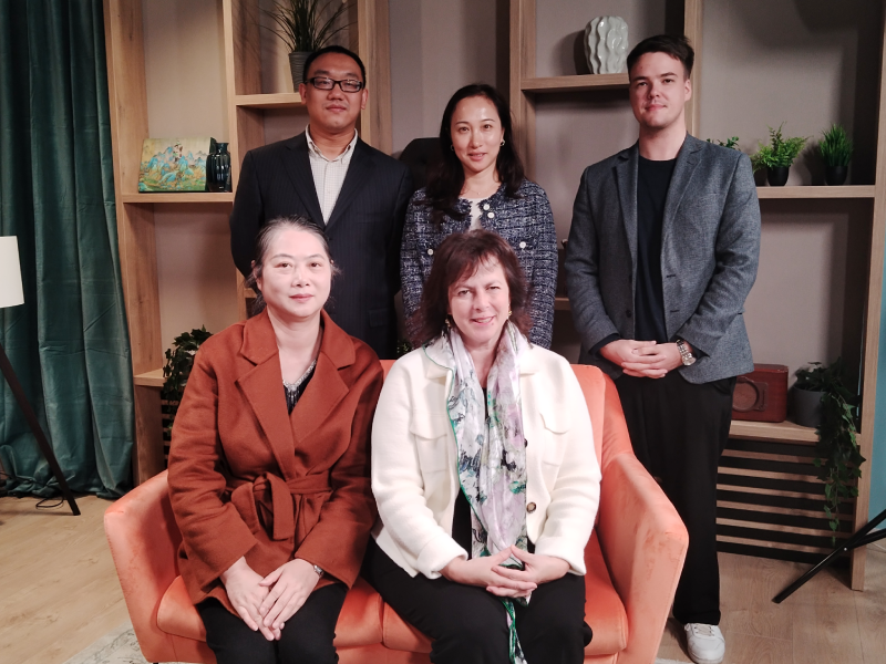 匈牙利-中国友好协会 (1).png 匈牙利-中国友好协会 (1).png