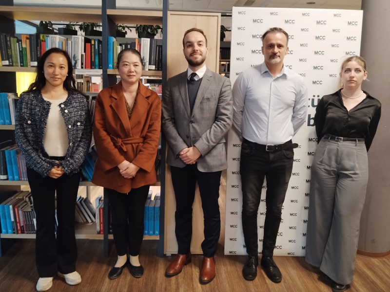 匈牙利马蒂亚斯·科维努斯学院 (1).png 匈牙利马蒂亚斯·科维努斯学院 (1).png