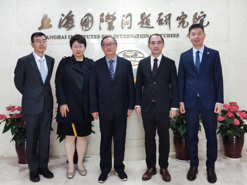 微信图片_20251106160005_3499_339 (1).png