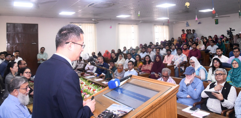 新建项目 (2).png