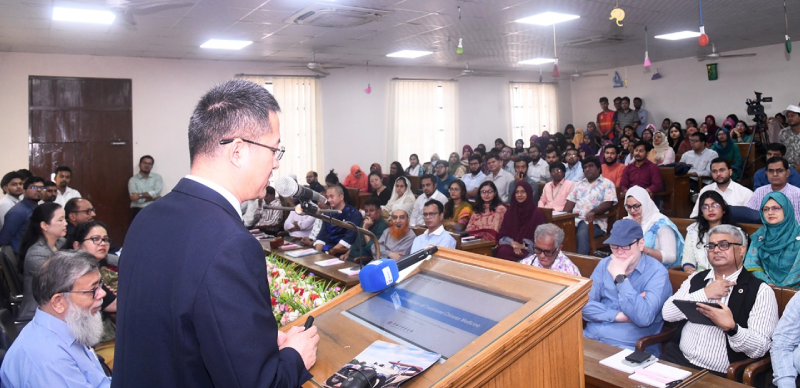 新建项目 (3).png