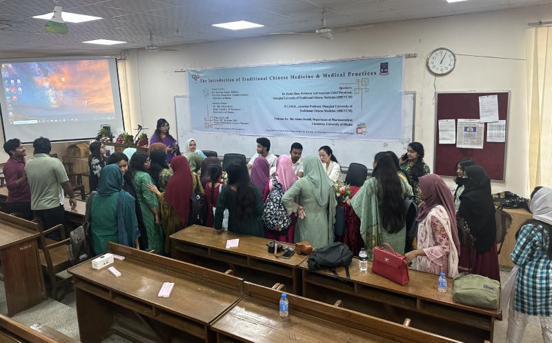 新建项目 (4).png