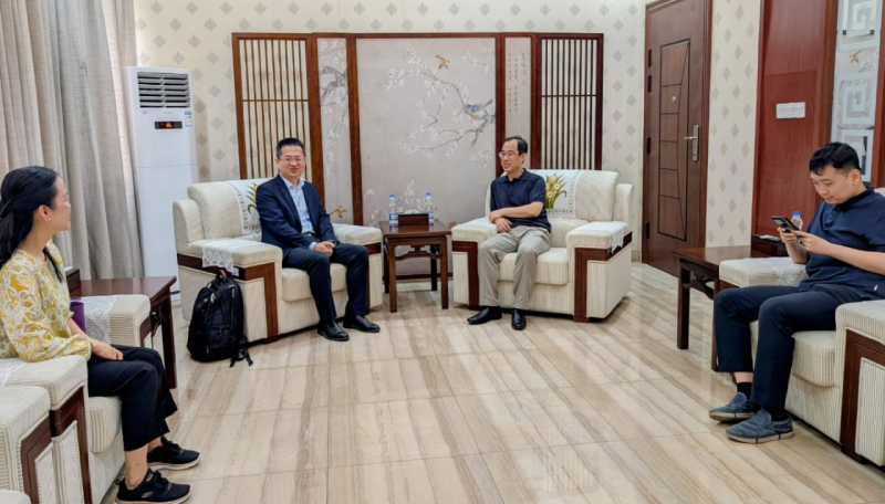 新建项目 (1).png