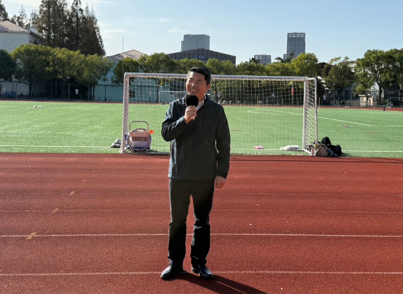 2.李院长致辞.png 2.李院长致辞.png