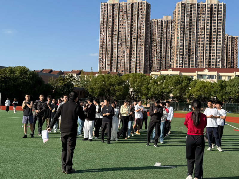 3.热身.png 3.热身.png