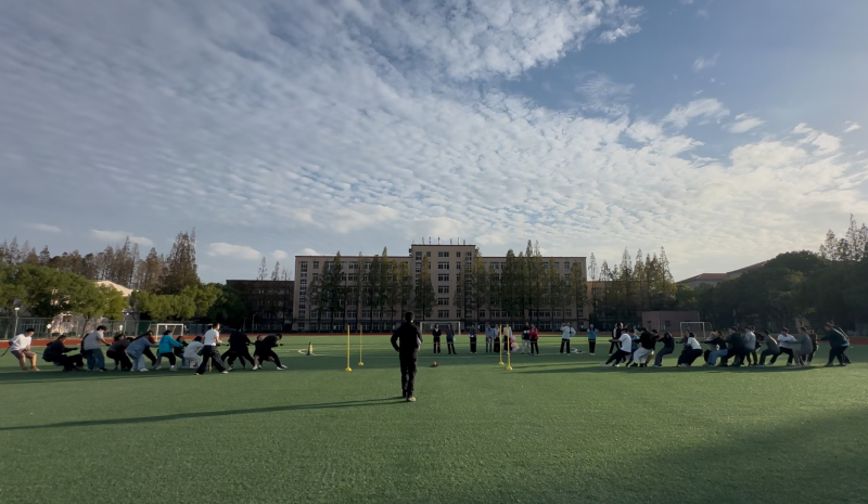 5.拔河.png 5.拔河.png