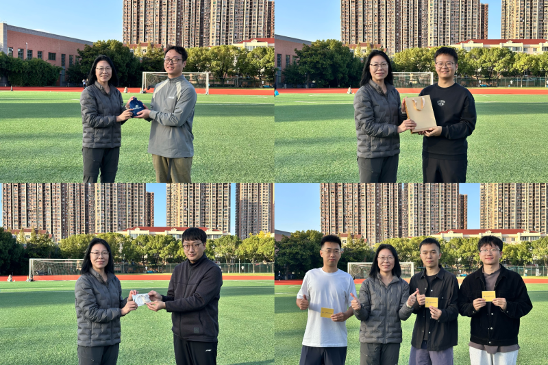 6.趣味项目拼图.png 6.趣味项目拼图.png