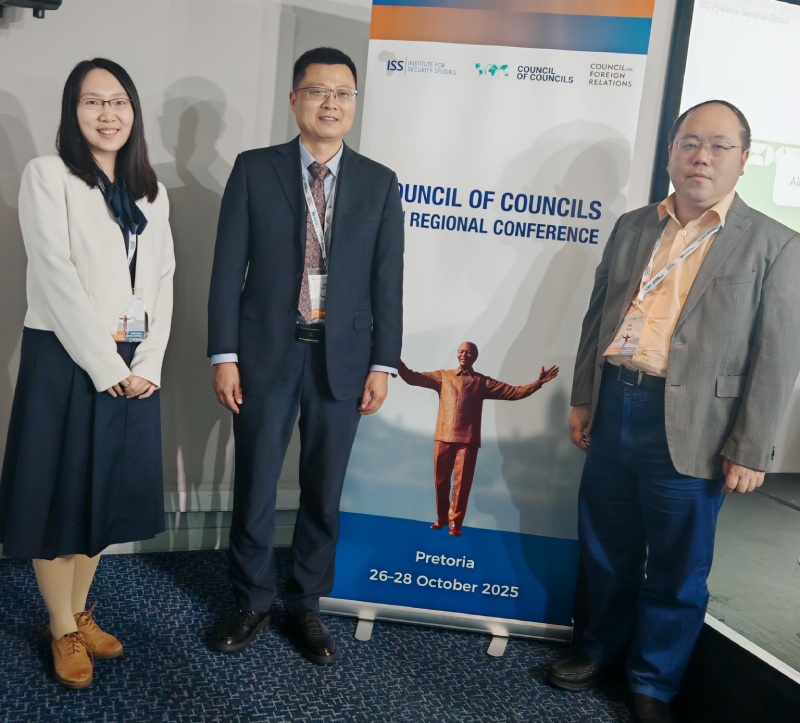 新建项目 (3).png