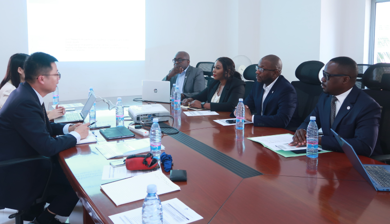 新建项目 (1) (1).png